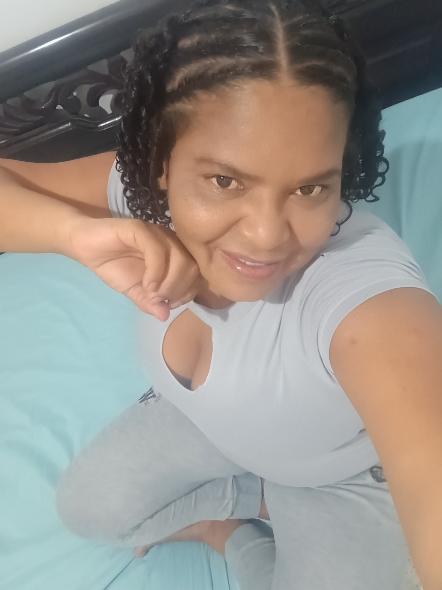 Nuris