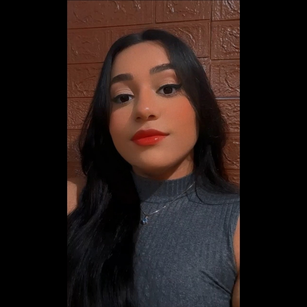 Islly