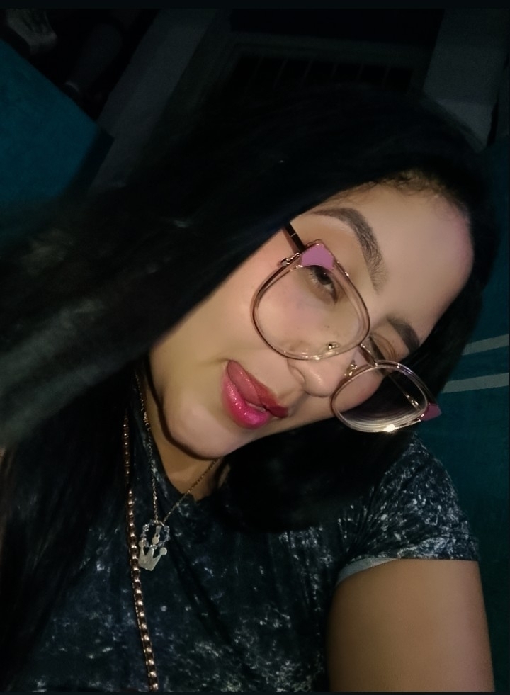 Alannys