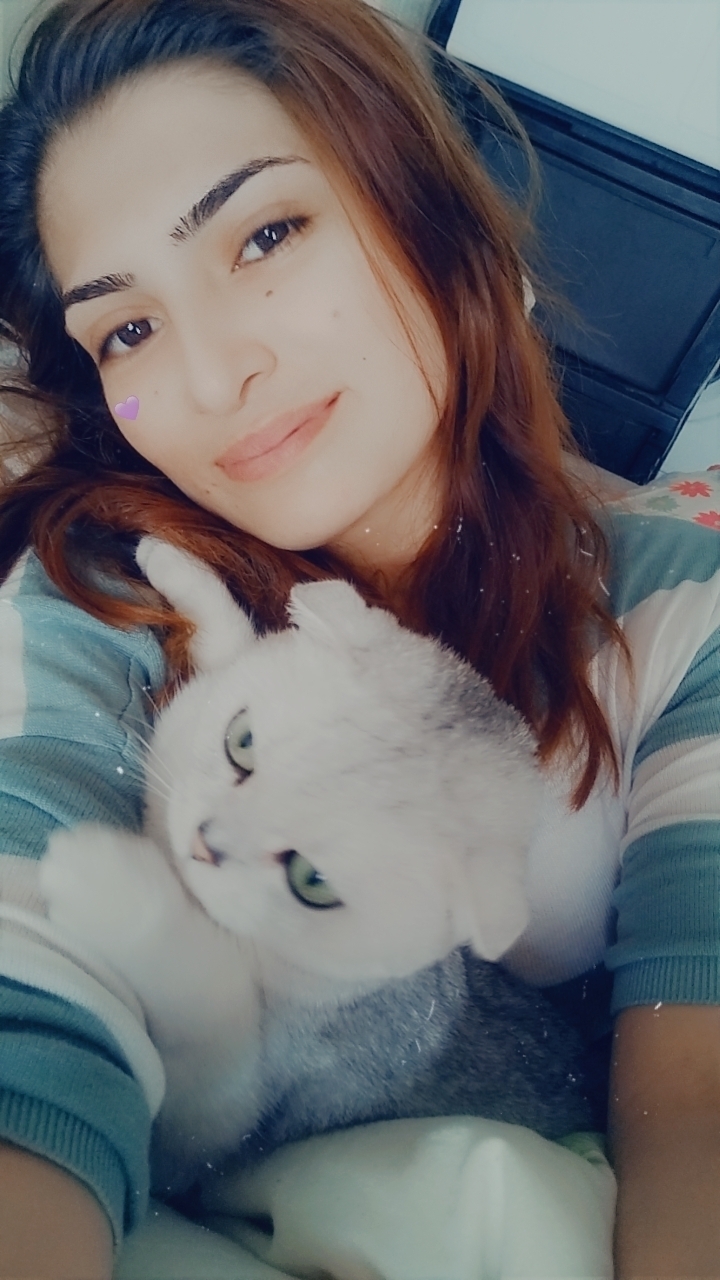 Ebru