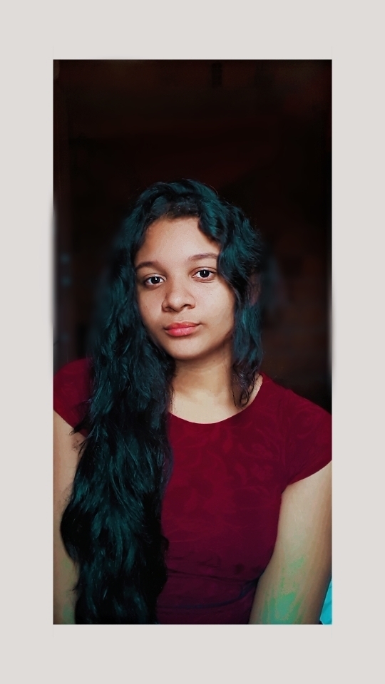 Karine