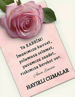 Meryem