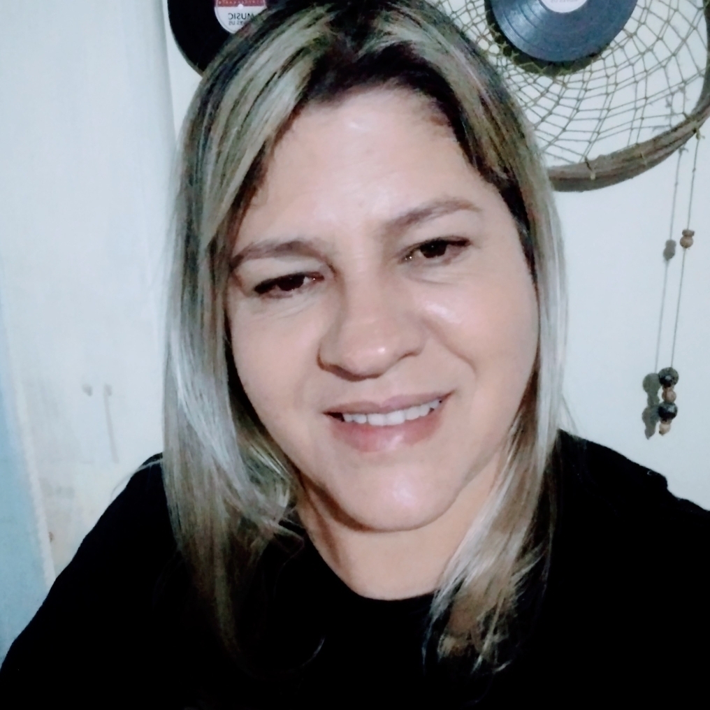 Ane