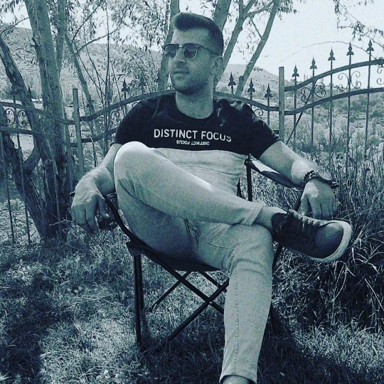Hamza