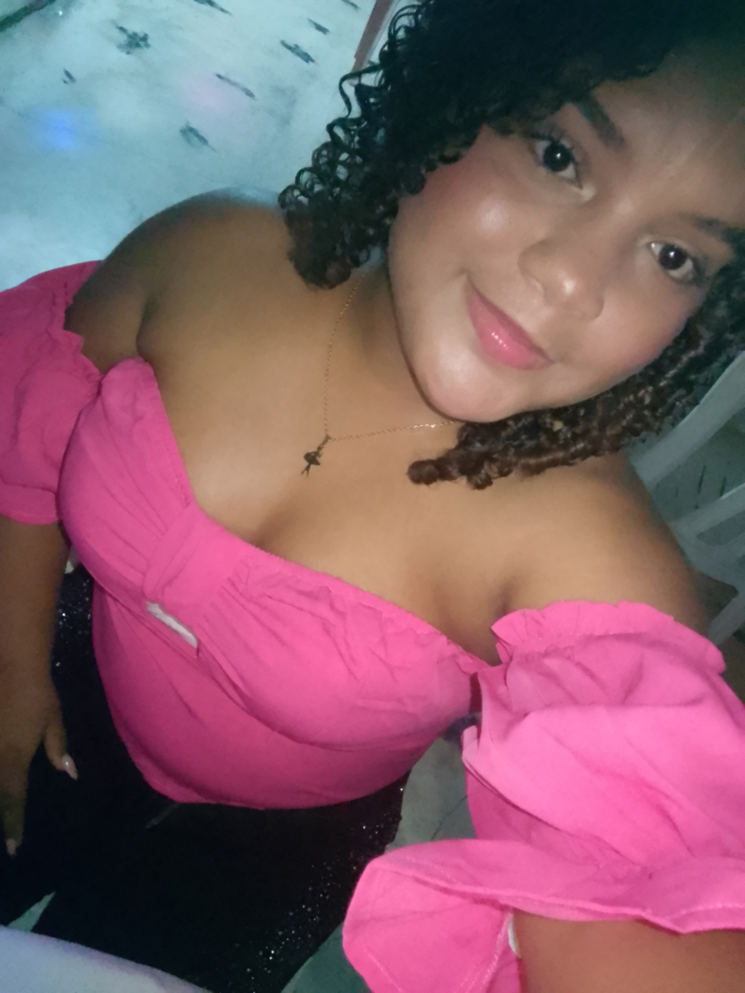 Isianni