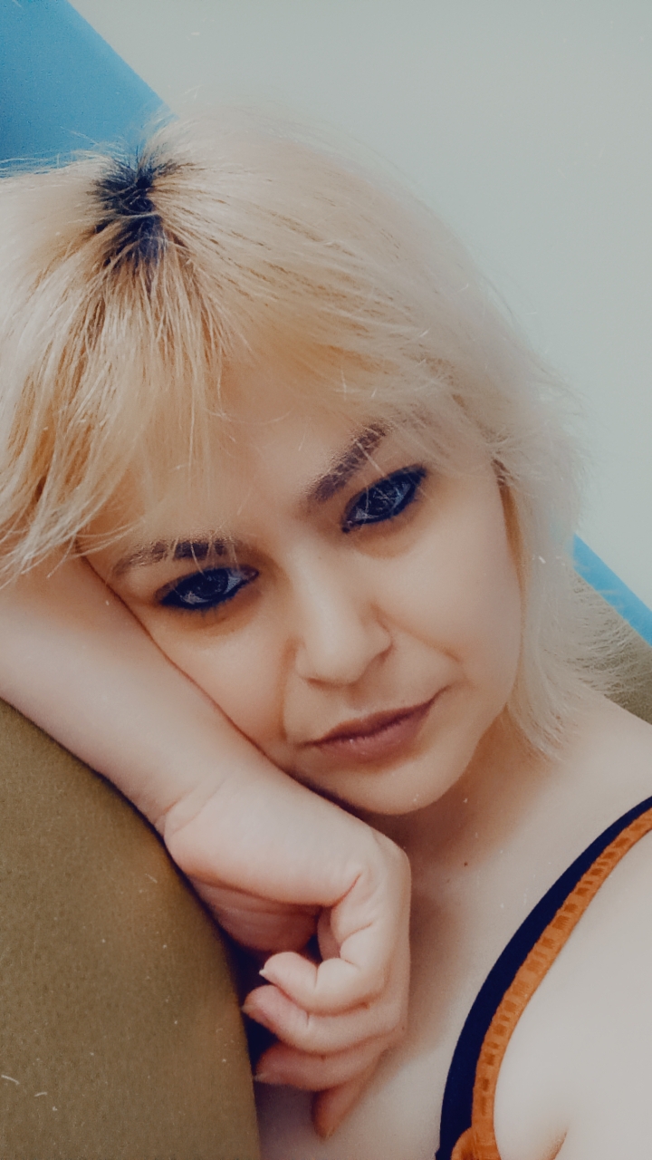 Eylül