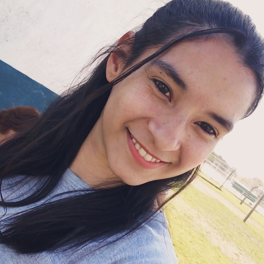 Rocio
