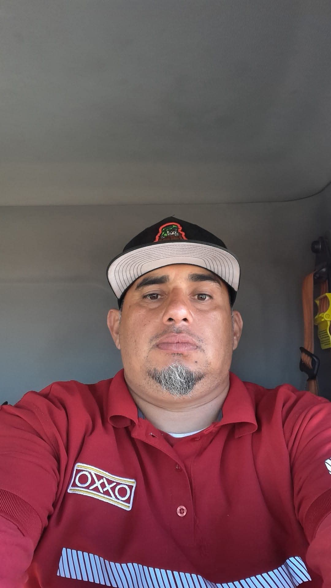Jose