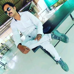 Yogesh