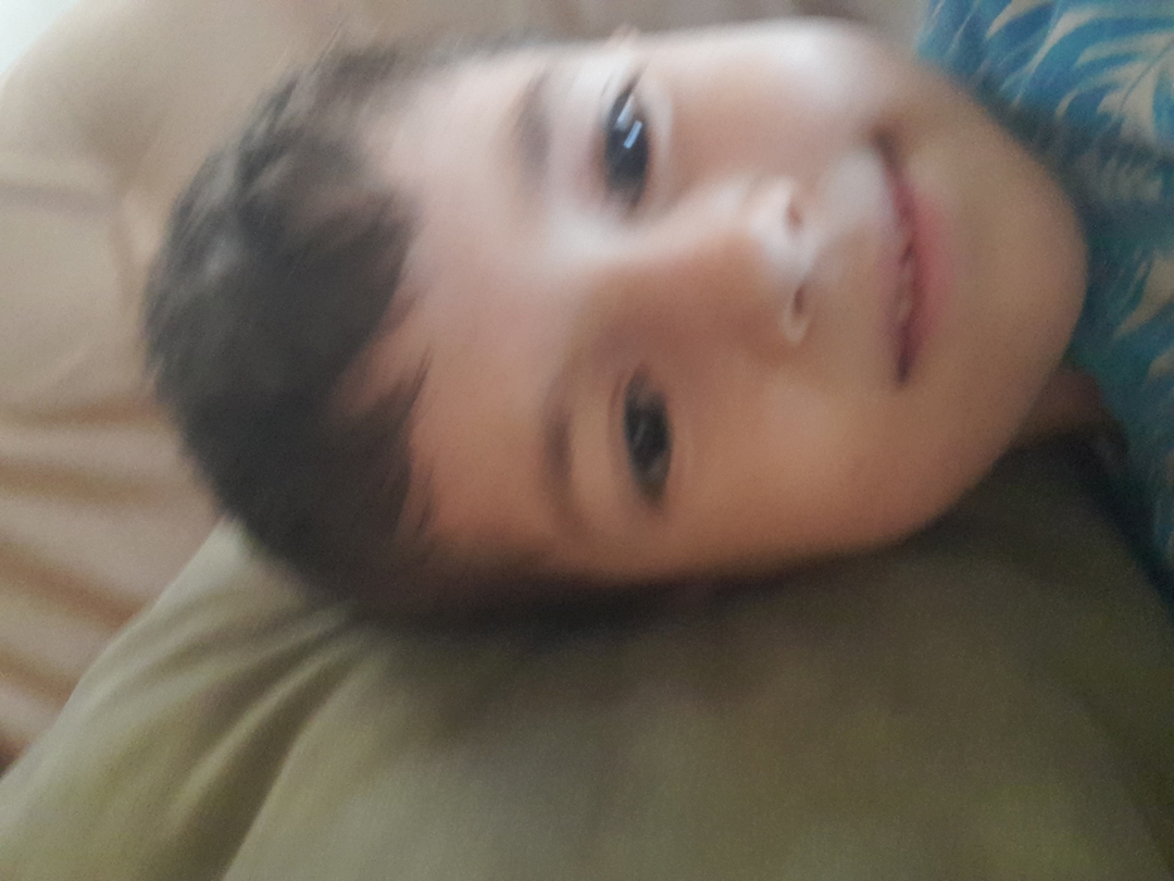 Tahsin