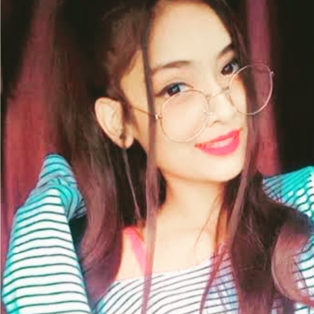 Monica