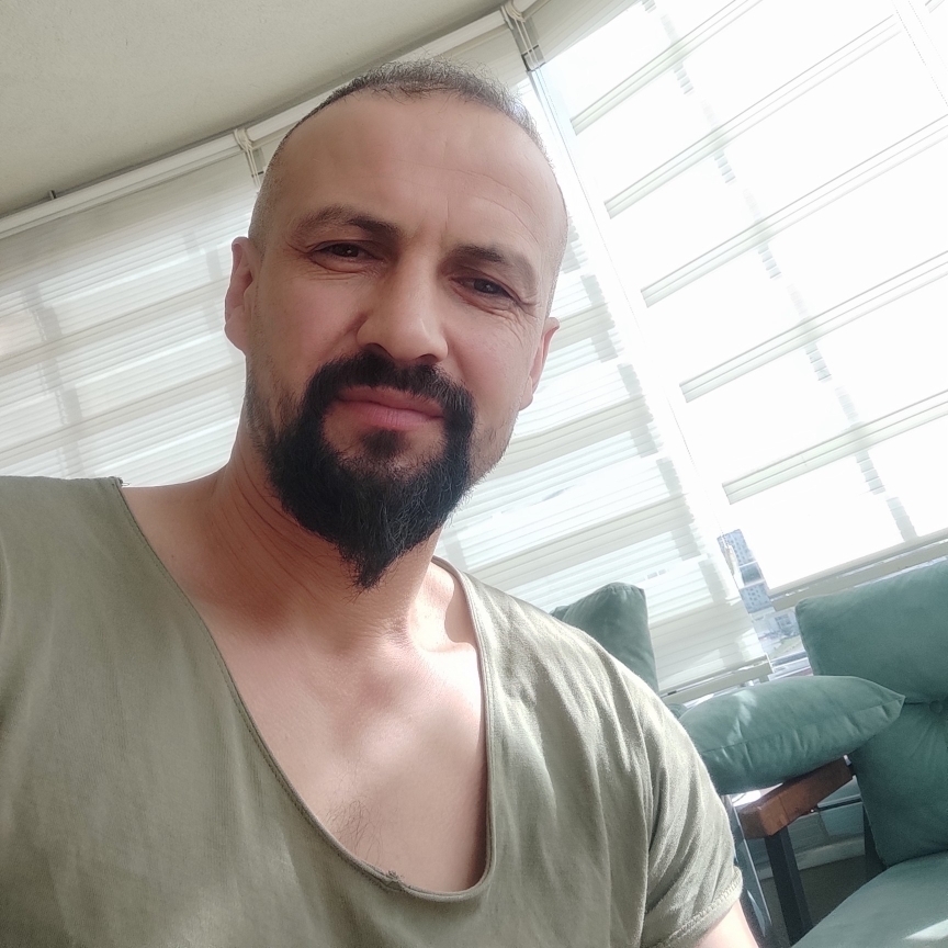 Erkan