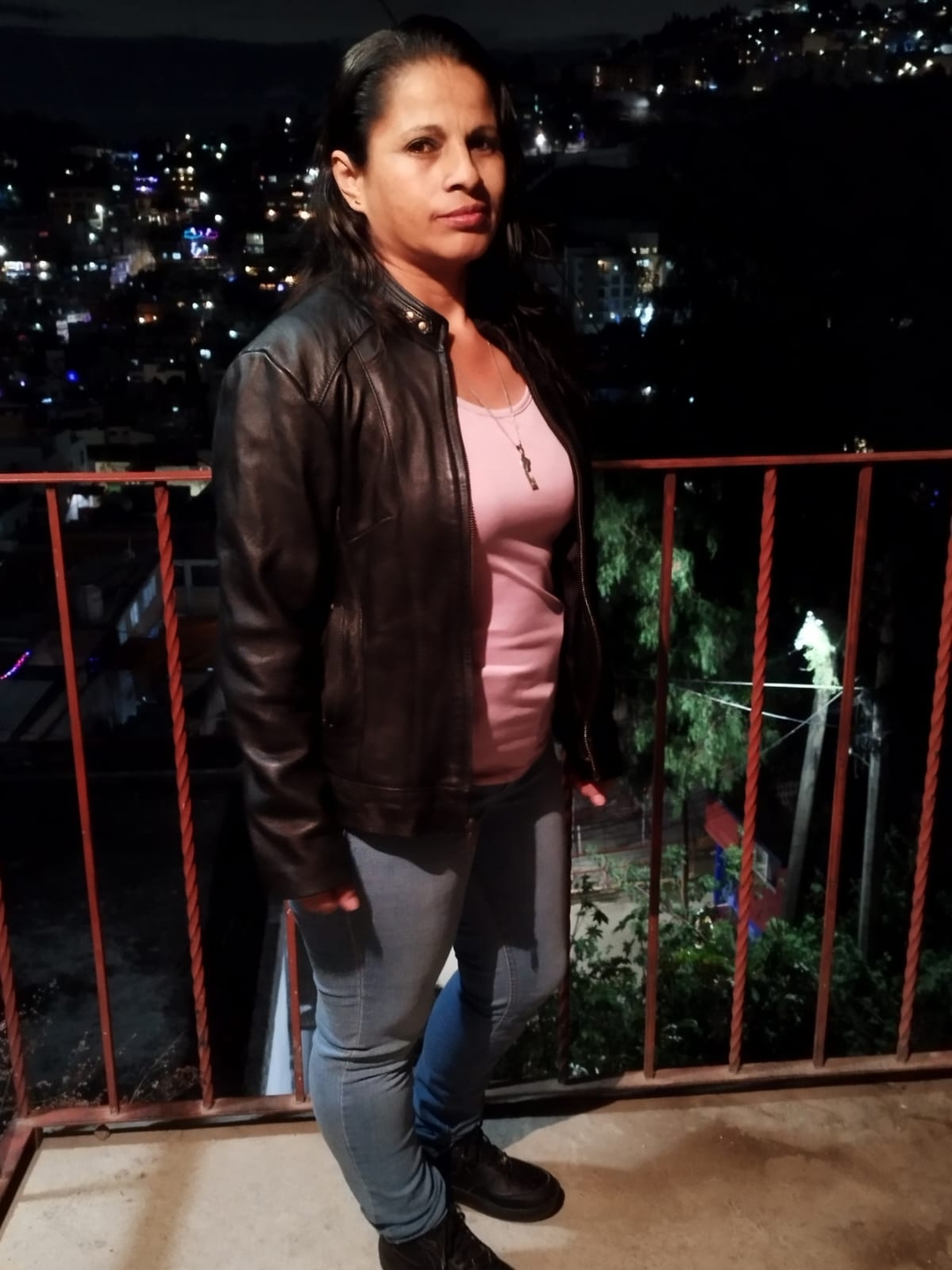LoremyOrtiz