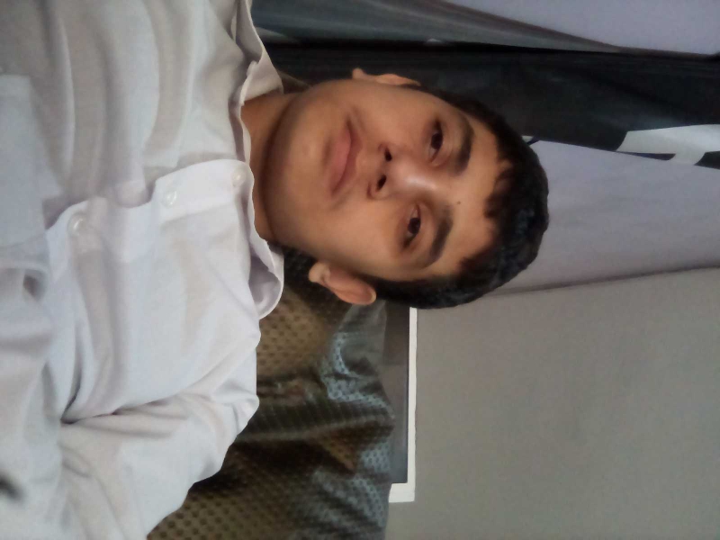 Alper