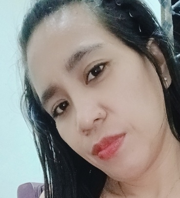 Jinky