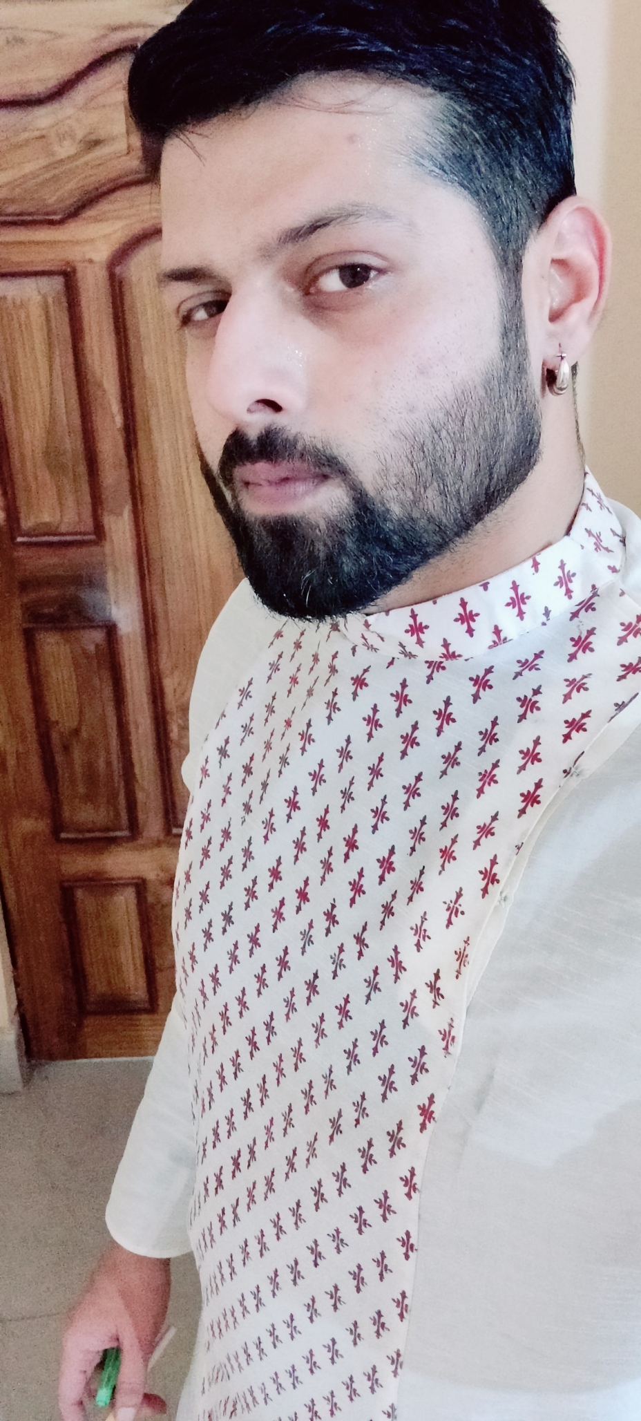 Suraj