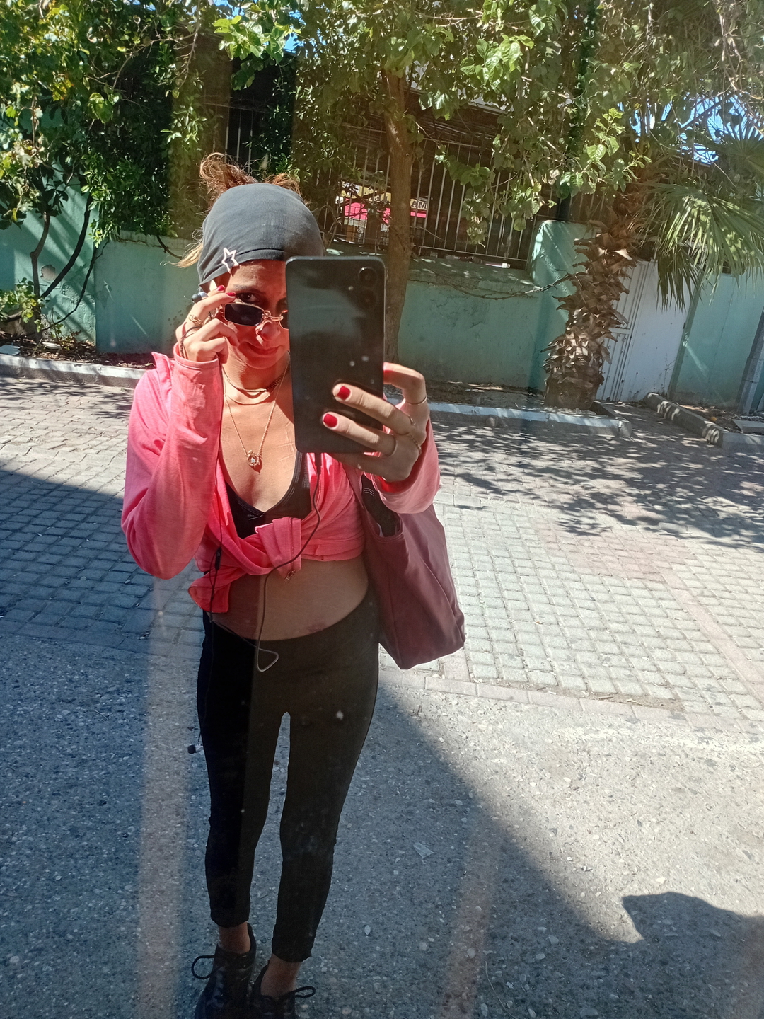 İrem