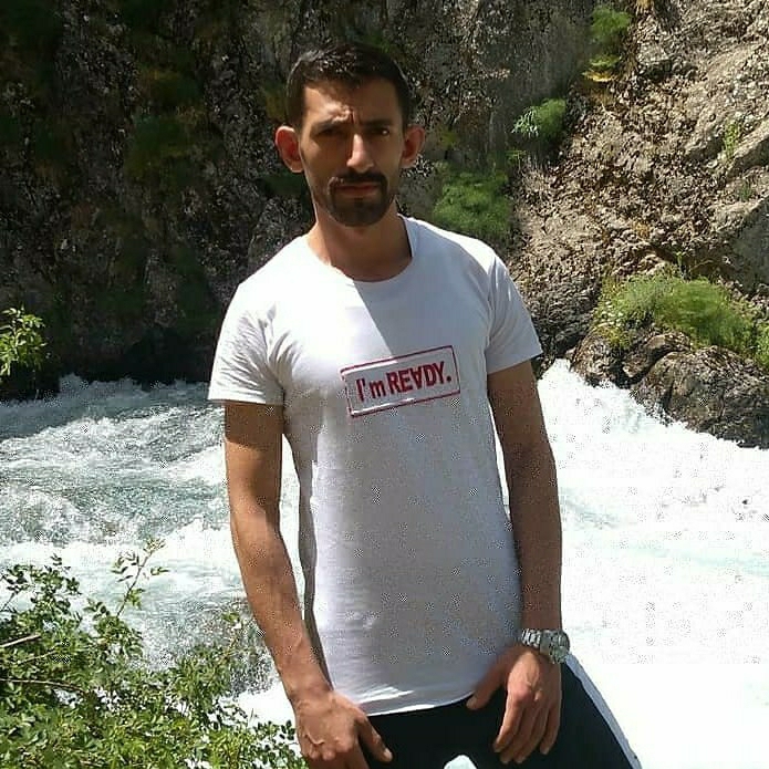 Hakan