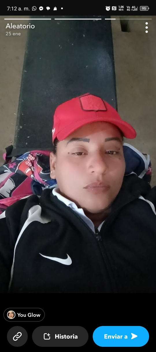 Leslyviviana