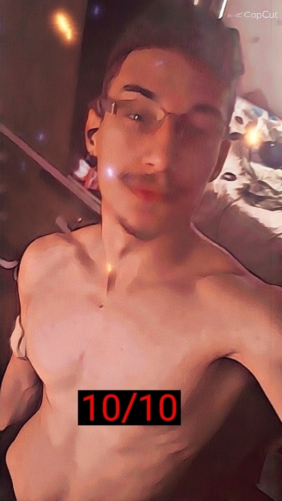 Miguel
