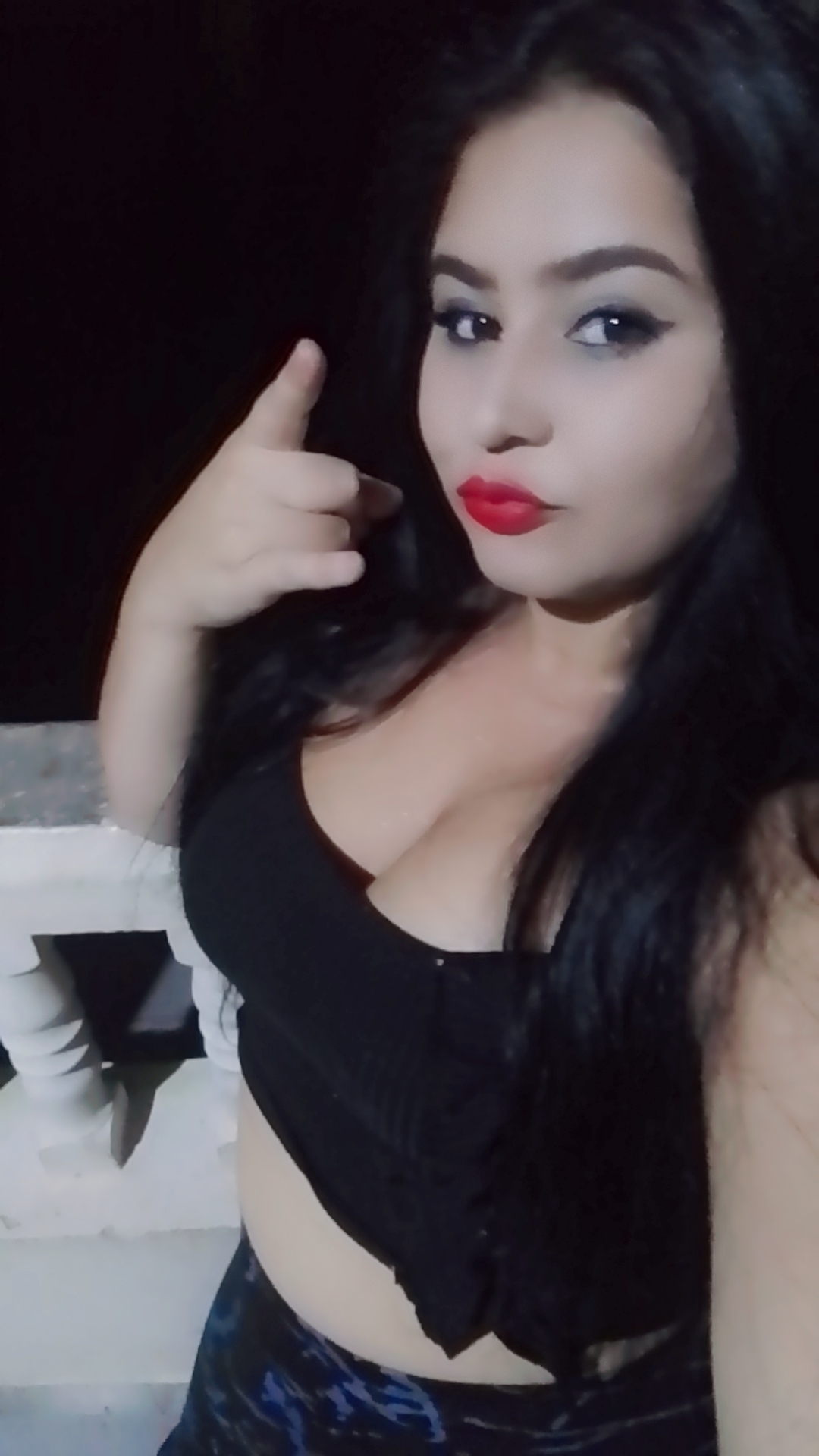 Kary