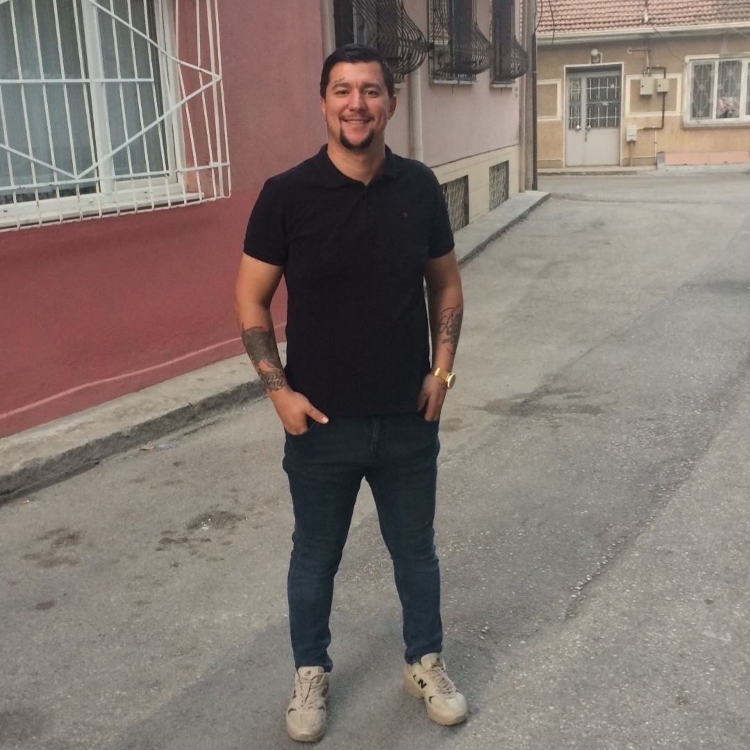 Emre