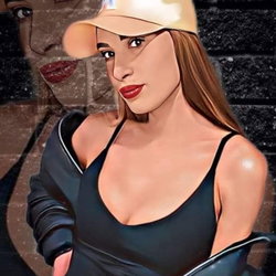 Camila