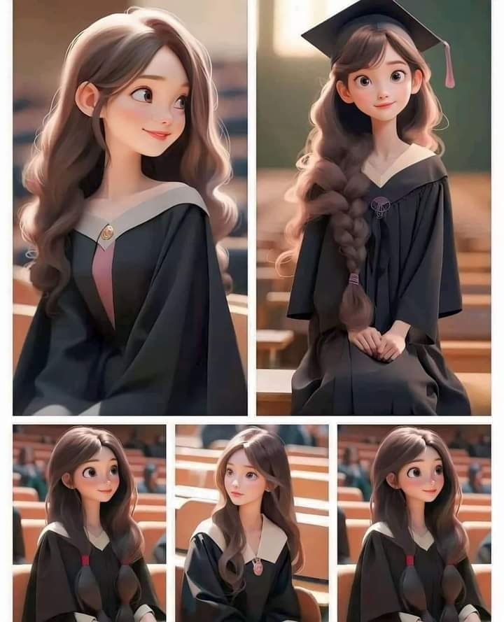 Kiki