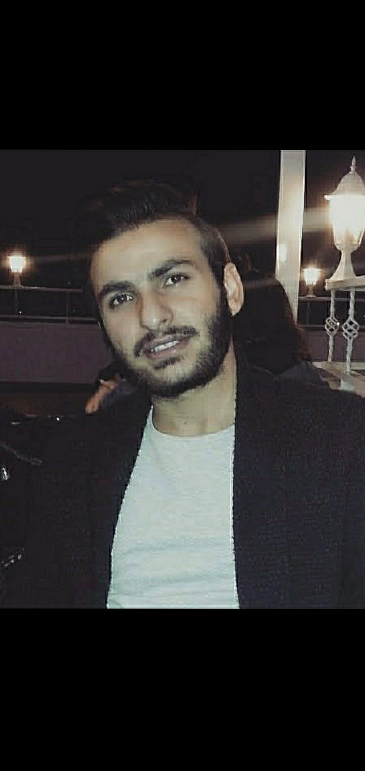 OanaoKans