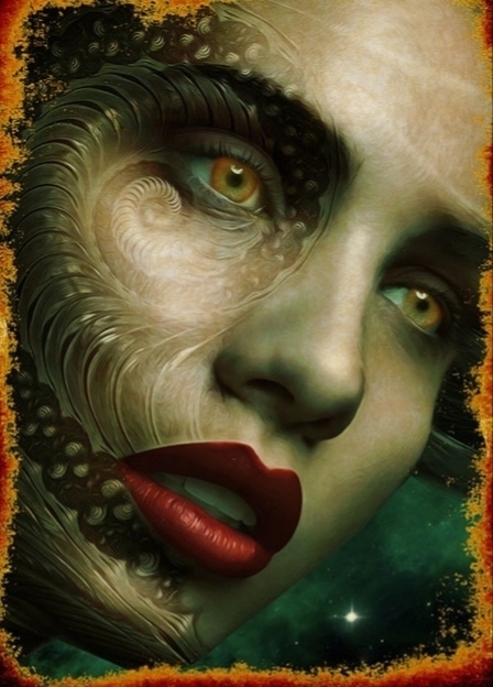 Ebru