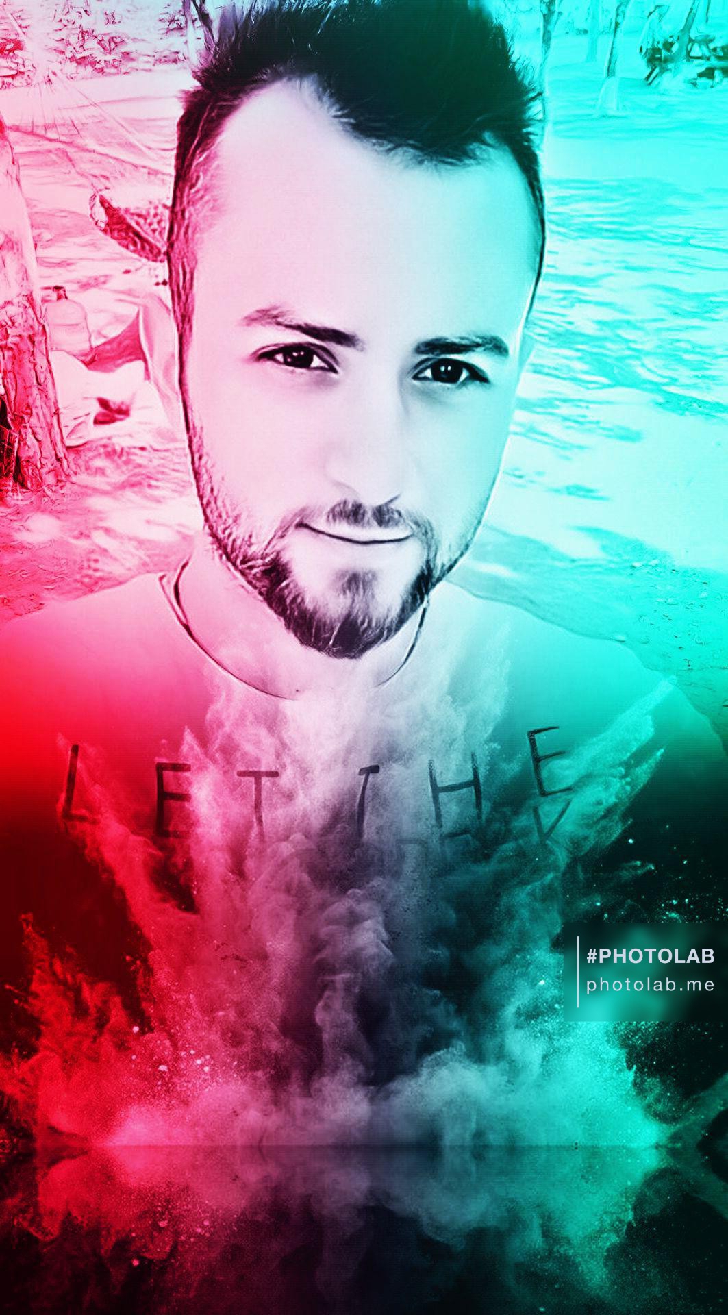 Onur