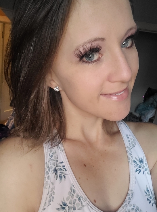 Trista