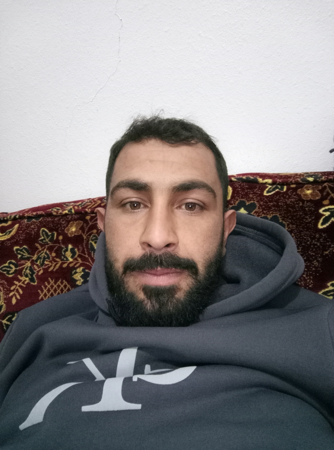 عدي