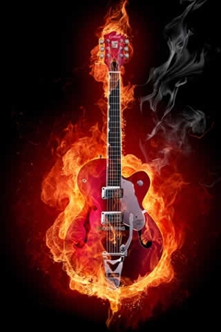 Abhishek