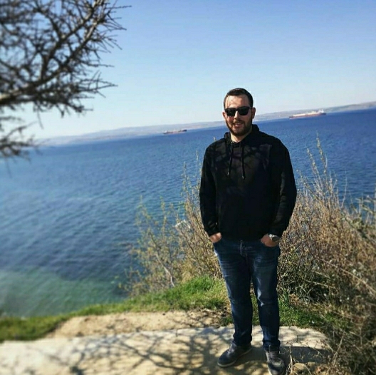 Burak