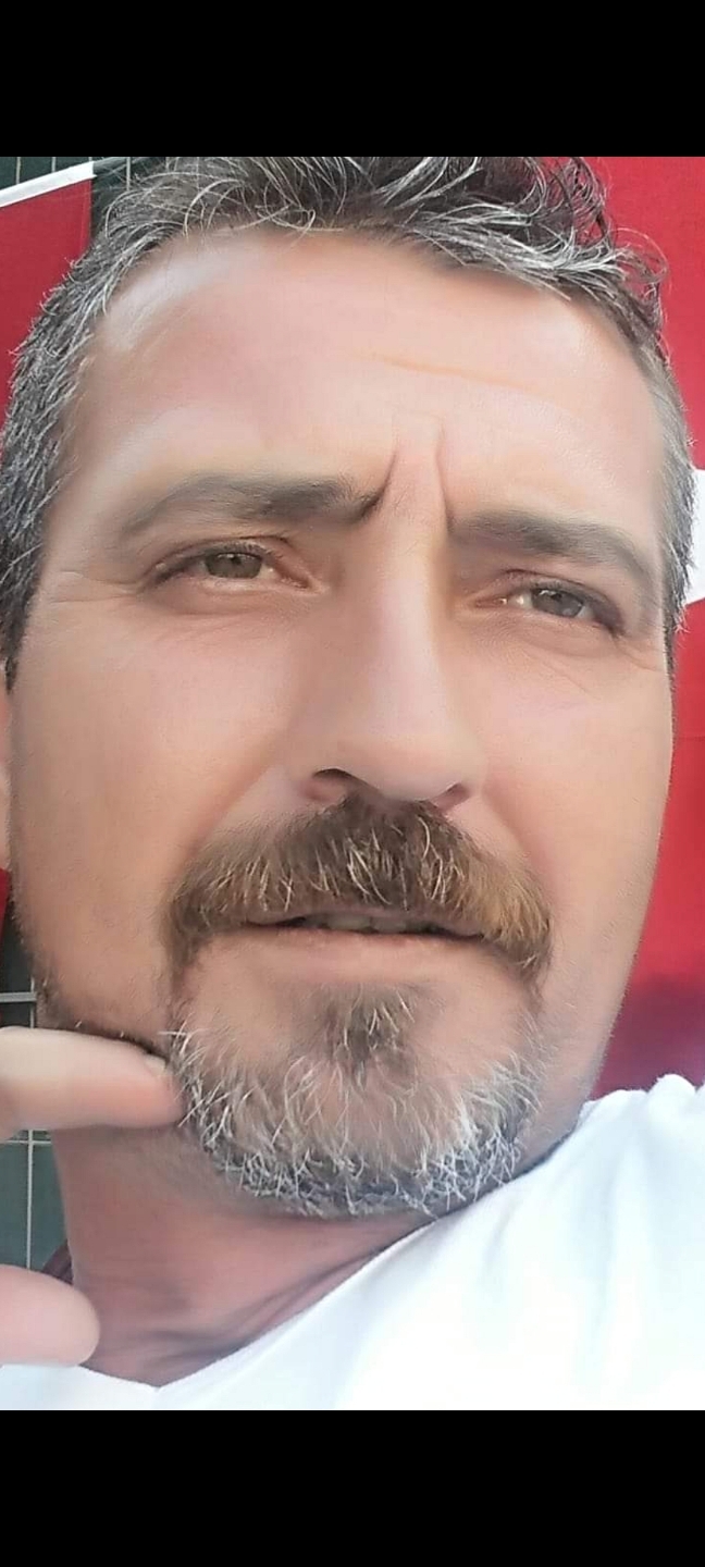 Birol