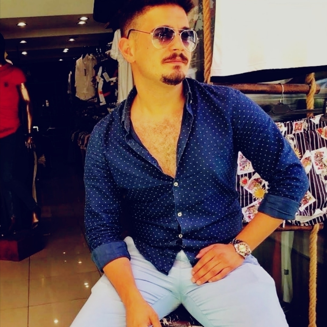 Serhat