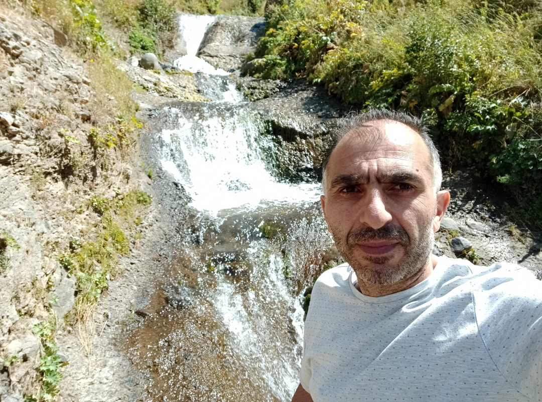 Önder