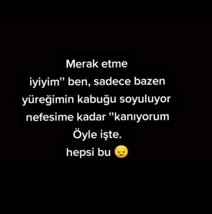 Deniz