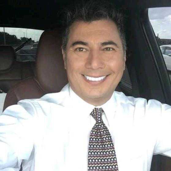 Steve