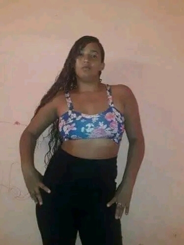 Jaqueline