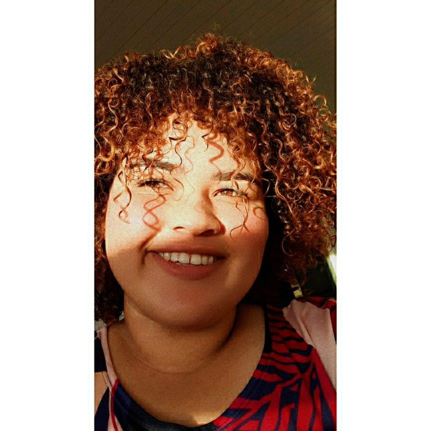 Joana