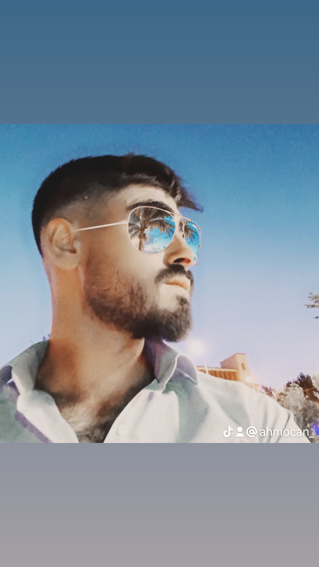 Ahmet