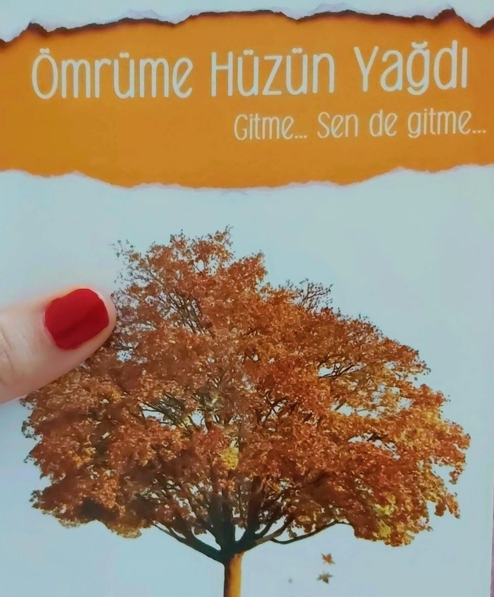 Elif