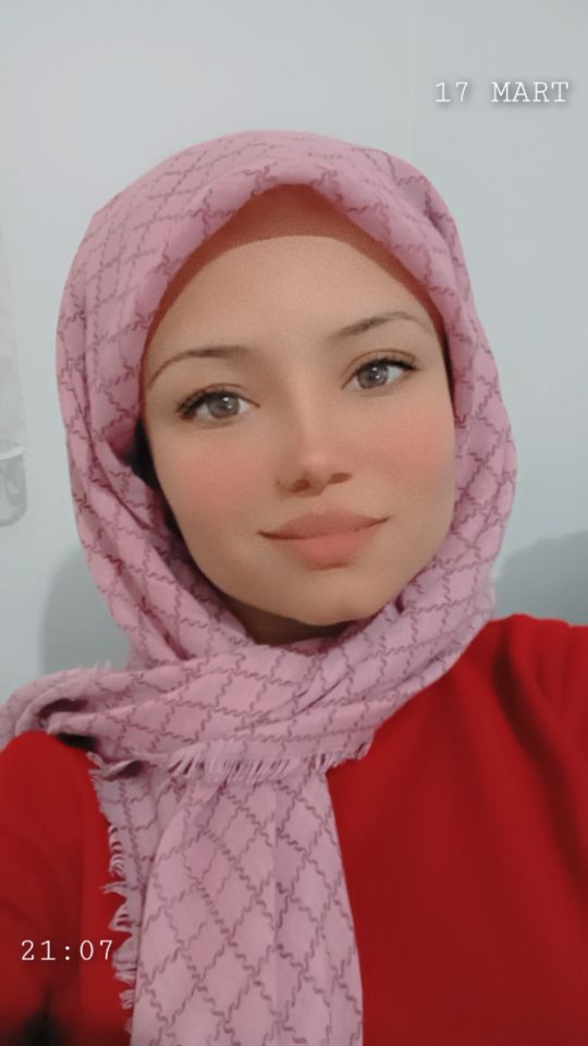 Rabia