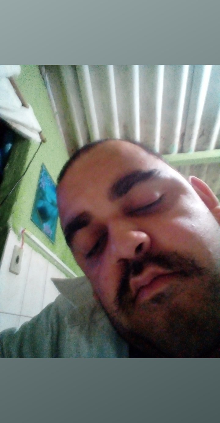 Alan