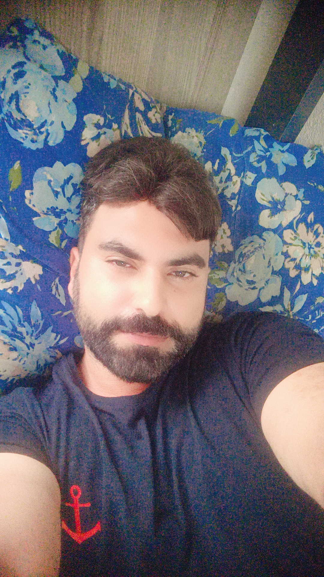 oktay
