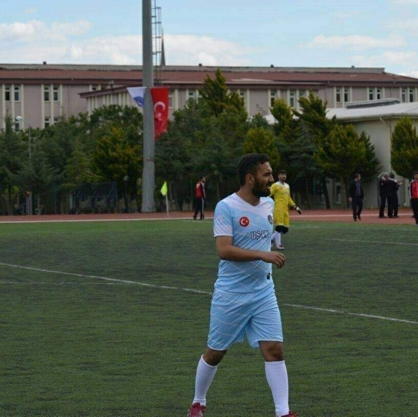 Hamit