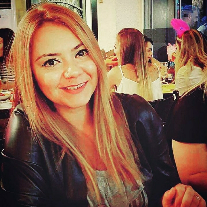 Merve