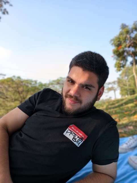 Rafael
